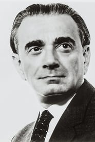 Михаил Чехов